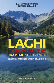 laghi_da non perdere priuli.jpg